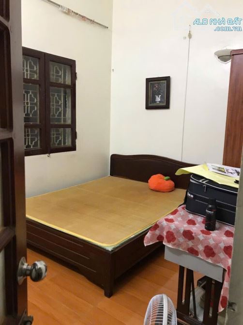 CẦU GIẤY - NHÀ ĐẸP - TRUNG TÂM - DÒNG TIỀN ĐỈNH- GIÁ ĐẦU TƯ. - 3