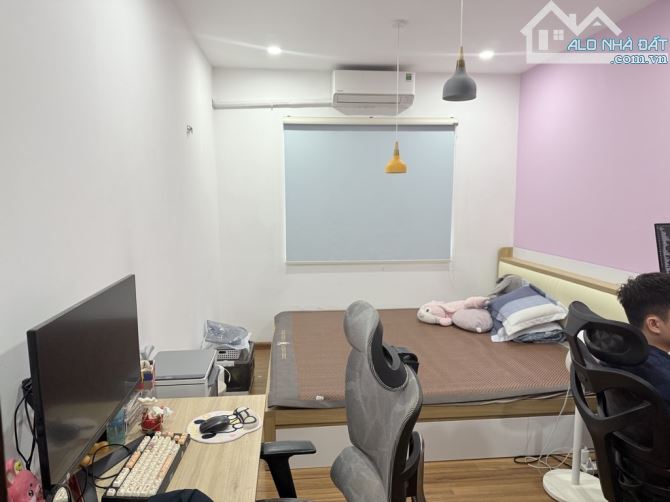 Bán căn hộ chung cư cao cấp Skylight Minh Khai – Không gian sống đẳng cấp giữa lòng Hà Nội - 3