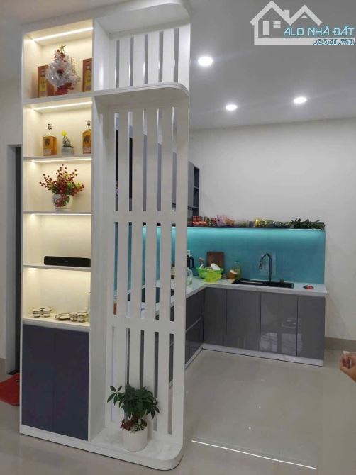 🏠🏠CHO THUÊ NHÀ 2 TẦNG KIỆT DUY TÂN, TP HUẾ. - 3