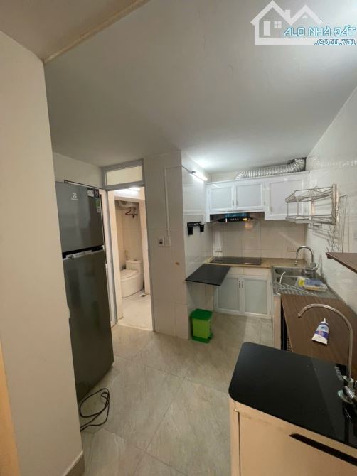 MẢNH ĐẤT VIP HỒNG MAI , 42M², Ô TÔ LÙI CỬA , NGÕ THÔNG , GẦN PHỐ , KINH DOANH , 10,5 TỶ - 3
