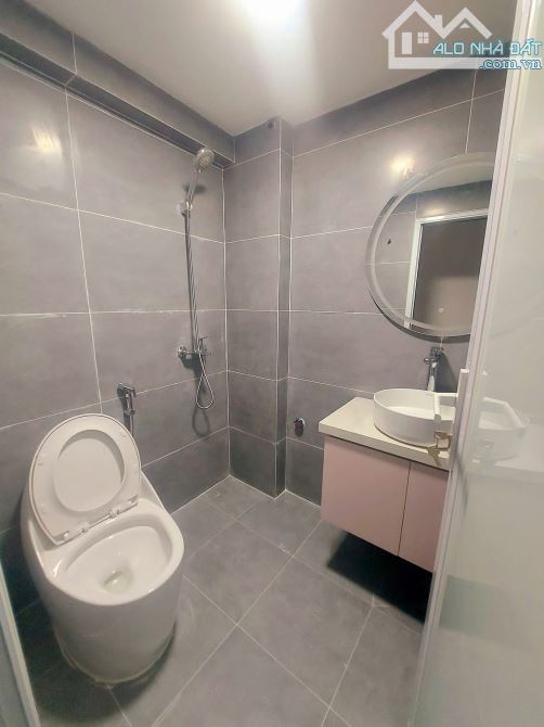 Bán nhà Dốc Thọ Lão - Ô tô đỗ cửa - 4 tầng - 3 phòng ngủ - Giá 7.7 tỷ ( có thương lượng ) - 3