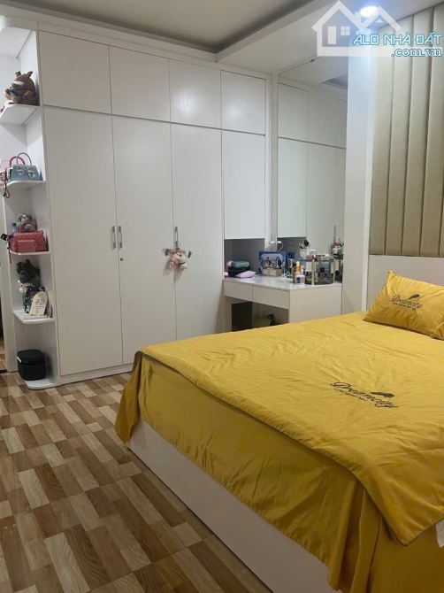 Bán nhà Phan Xích Long, Phú Nhuận, 2 Tầng, 50m2, gần HXH, Ở ngay, khu dân trí, 7.x Tỷ - 3
