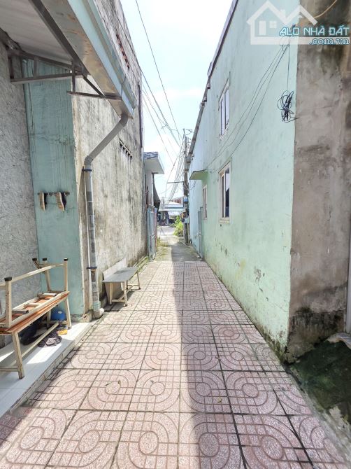 Bán nhà 2,38 tỷ gần Thủ Đức, p.Tân Đông Hiệp, Tp.Dĩ An M7819 - 3