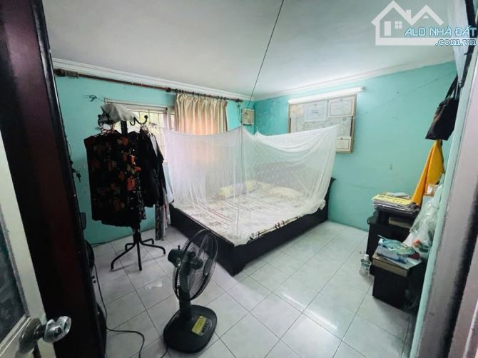 MẶT PHỐ CẦU GIẤY – VỈA HÈ, KINH DOANH ĐỈNH – 70M² – 2 TẦNG – 22 TỶ (ECG203090) - 3