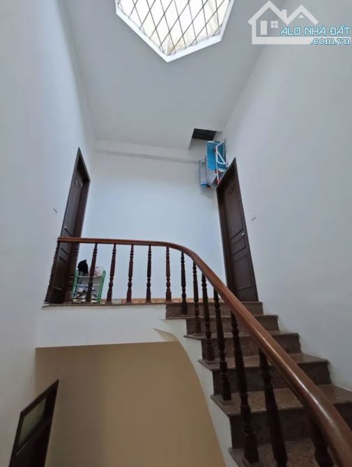 Bán nhà Láng Hạ, Gần Láng, Đống Đa, Thông Yên Lãng, Thái Thịnh, Thái Hà. 75m2. 14,2 Tỷ. - 4