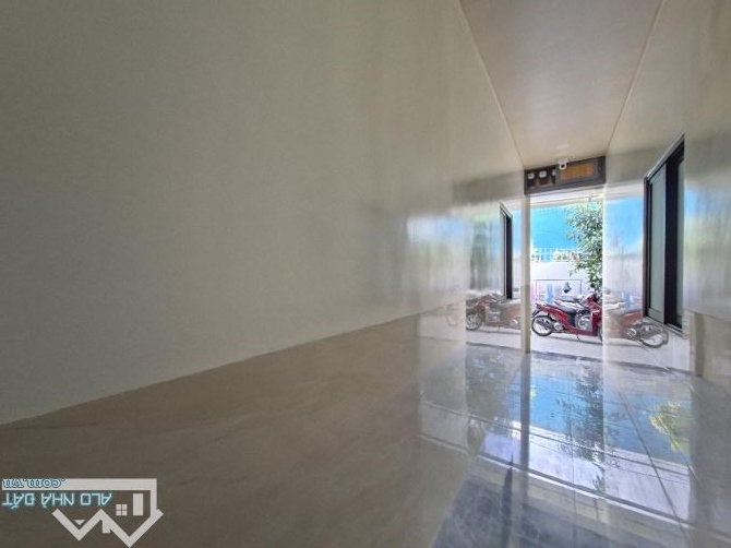 🏡 CHDV DÒNG TIỀN 26TR - CHƯƠNG DƯƠNG - 180m2 NGANG 8,5m - 8,x TỶ - 4