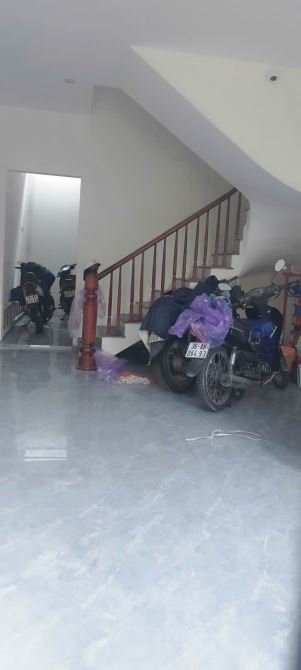 NHÀ DÒNG TIỀN-CCMN-PHỐ PHÚ LƯƠNG_NHÀ ĐẸP 7PKK_PCCC_FULL ĐỒ_SẴN KINH DOANH_46M2_5T_MT4M_8TỶ - 4