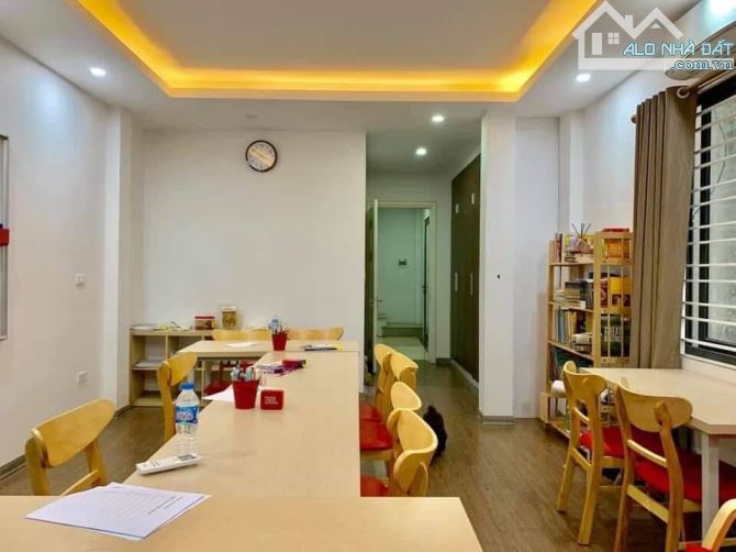 Bán Gấp Nhà Nguyễn Đổng Chi Ô Tô Đỗ Cửa. DT 40m x 5T, MT 5m giá chỉ 12 tỷ ( TL ) - 4