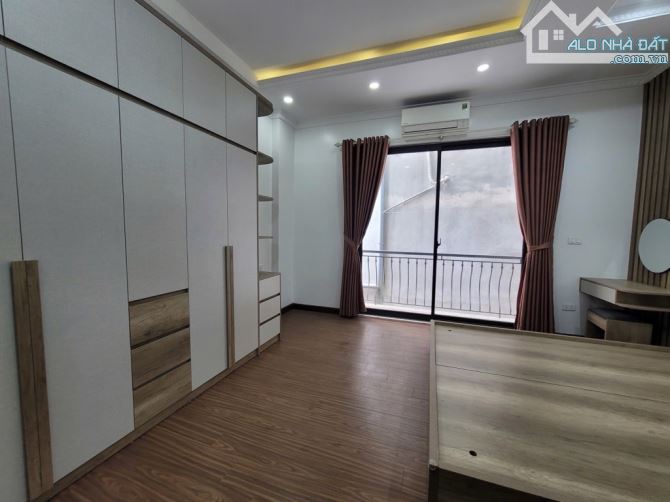 🏘️🏘️🏘️ NHÀ MỚI THẠCH BÀN- VỊ TRÍ TRUNG TÂM- AN SINH+ AN NINH TUYỆT VỜI 🫰🫰🫰 - 4