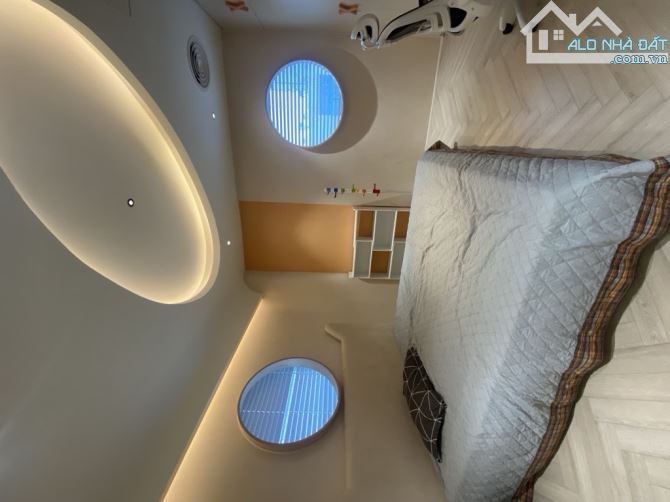 CĂN HỘ CHUNG CƯ KHU VỰC NAM TỪ LIÊM- GẦN KANGNAM - FULL NỘi THẤT 2 TỶ - 4