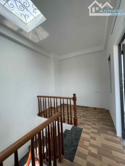 👉👉👉 CỰC PHẨM LONG BIÊN🏠🏠🏠NHÀ MỚI KINHKOONG TẶNG FULL NỘI THẤT- VỊ TRÍ VÀNG...📌📌📌 - 4