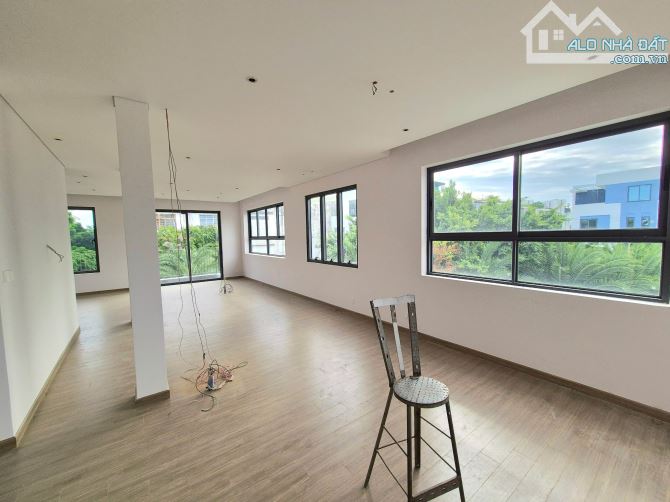 Chính Chủ Bán HXH Tân Thới Nhất 17 Q.12: Diện Tích Lớn 12x14m, Giá Tốt 26 tỷ! - 4
