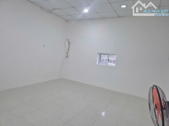 ĐƯỜNG NHỰA 6M - MẶT TIỀN KINH DOANH ĐA NGHÀNH NGHỀ  - XE HƠI NGỦ TRONG NHÀ PHẠM VĂN CHIÊU - 4