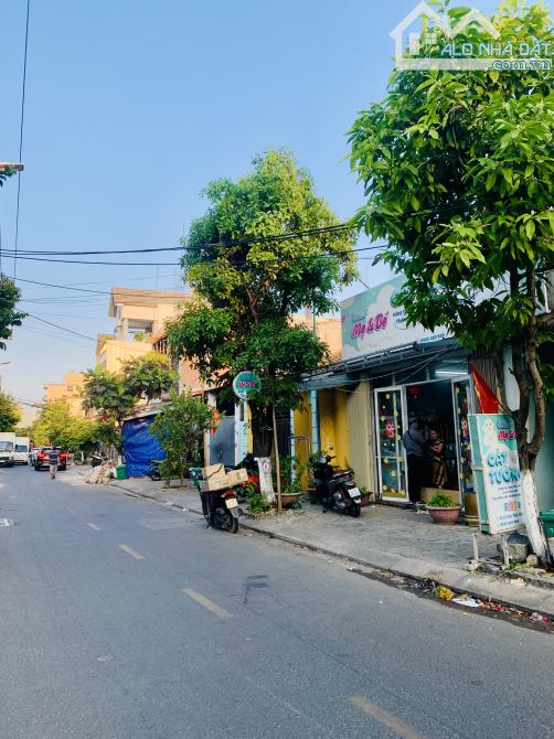 Siêu phẩm đất biển Sơn Trà – Mặt tiền An Cư 2, chỉ 10,2xtỷ – Sở hữu vị trí vàng sát biển!” - 4