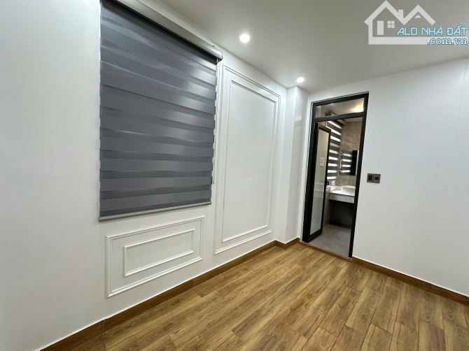 Bán căn góc Hoàng Huy riverside Chi Lăng Hồng Bàng Hải Phòng - 4