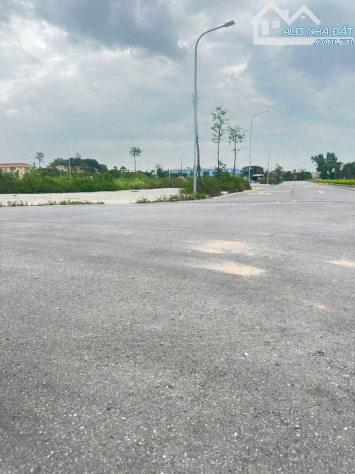 📌HÀNG HIẾM CÒN SÓT LẠI  KHU VỰC HIẾN NGƯỜI BÁN Lê xá Mai Lâm Đông Anh 42 m phun thổ cư 📌 - 4