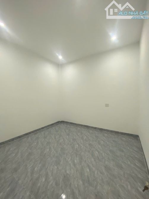 🏡 Nhà mê Nguyễn Thiếp thiết kế hiện đại chỉ 1tỷ290 - 4