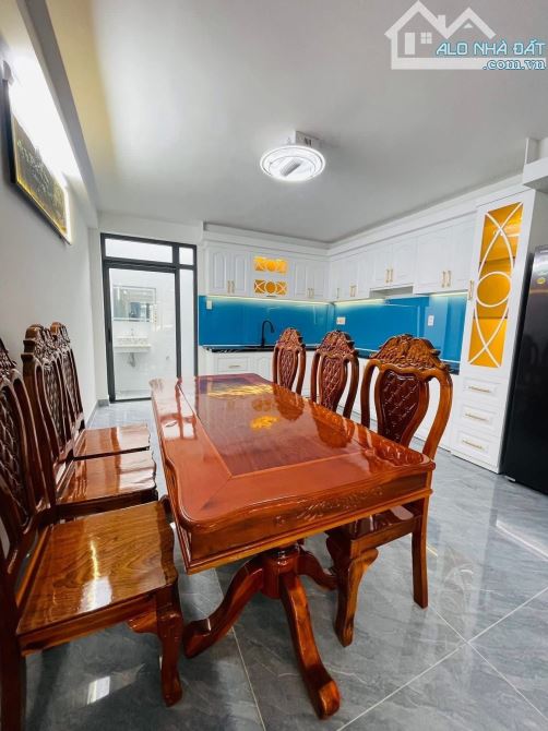 🏠 CẦN BÁN NHÀ CHÍNH CHỦ - SỔ HỒNG RIÊNG 📍 Diện tích: 4x16m - 4