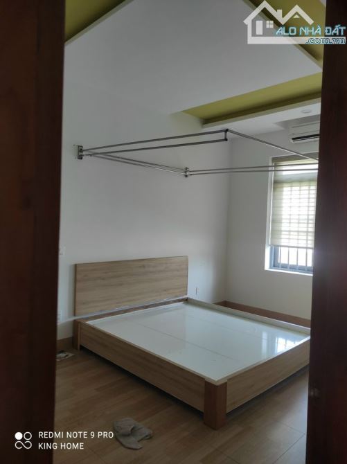 🇻🇳NHÀ 3 TẦNG ĐƯỜNG THÂN CÔNG TÀI GẦN BẾN XE - 4