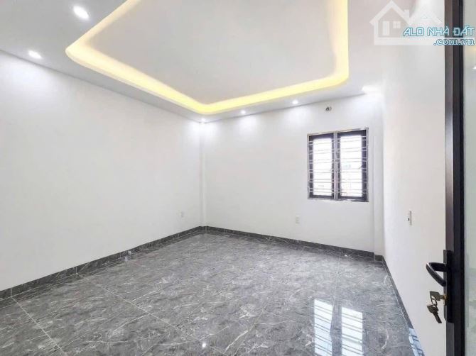 MSP: 02 🏡 NHÀ 5 TẦNG – KHÚC THỪA DỤ, LÊ CHÂN - 4