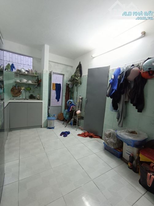 Bán nhà mặt tiền đường An Mỹ gần  Mai Hắc Đế , cầu tình yêu , cầu Rồng. Sơn Trà. - 4