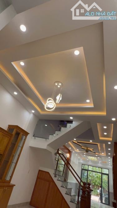 Cơ hội An Cư khó tìm ngay trung tâm Thuận An chỉ hơn 3 tỷ - 4