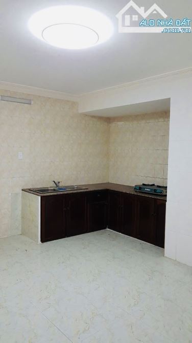 Nhà Phố 1 Trệt 1 lửng 2 Lầu, Mặt Tiền Trần Bình Trọng, bãi sau Vũng Tàu_ Chỉ 12.5 tỷ thôi - 4