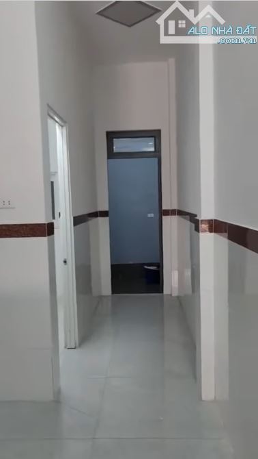 Bán nhà lầu gần chợ Tân Bình Tân Triều đi về Biên Hoà rất gần - 4