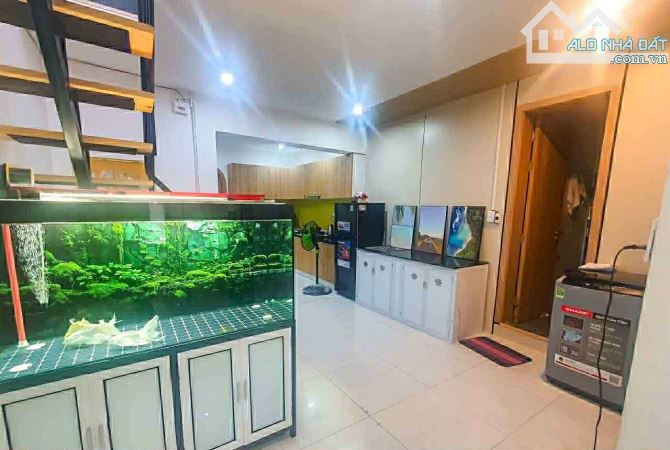 Bán nhà đẹp kiệt đường Phạm Ngũ Lão, Hải Châu. DT 71.9m2. Giá 3.89 tỷ - 4