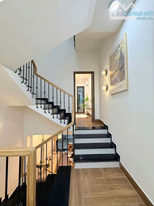 🏡 TRUNG TÂM ĐỐNG ĐA, HẢI CHÂU – TP ĐÀ NẴNG 🏡  📍 Vị trí đắc địa: Gần đường lớn, tiện ích - 4