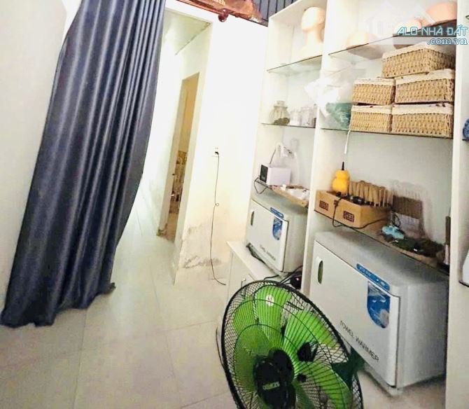 5.99T K MUA NHÀ NÀY THÌ MUA NHÀ NÀO MẶT TIỀN ĐƯỜNG SỐ XE HƠI VI VU i DẠO KHU HIẾM NHÀ BÁN, - 4