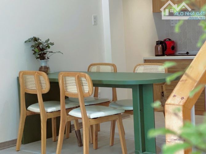 Bán nhanh mặt tiền kinh doanh đường Lê Quang Sung - 4