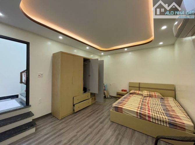 Cần bán nhà tuyến 2 khu Đoạn Xá- Hải Phòng. - 4