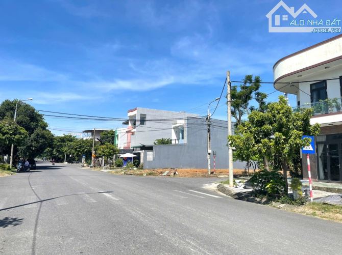 Bán góc đường phan thao- đoàn ngọc nhạc sát dự án aeon mall - 4