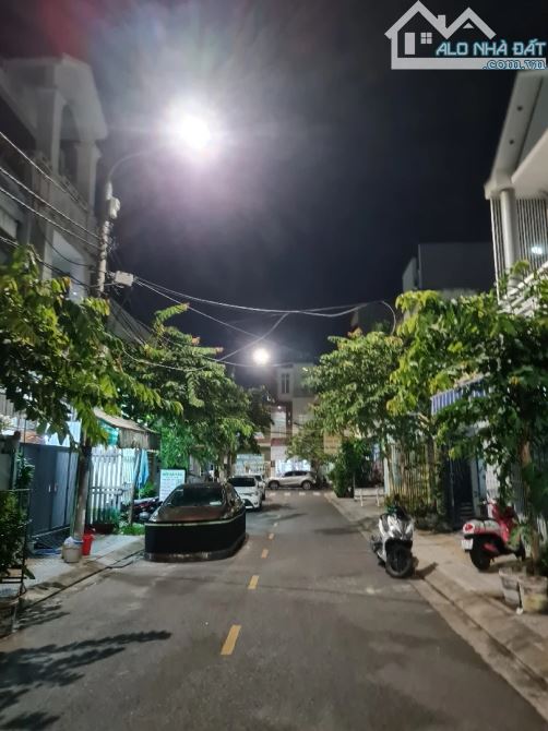 BÁN NHÀ 1,5 TẦNG ĐƯỜNG AN CƯ – TRUNG TÂM SƠN TRÀ GIÁ NHỈNH 10 TỶ - 4