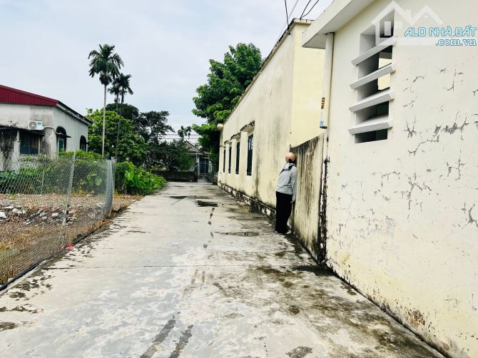 🔥 Bán đất giá hời –kiến phong ,hồng thái ,an dương - 4