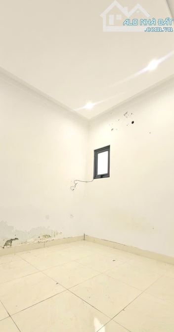 NHÀ ĐẸP TRUNG TÂM PHỐ – XÔ VIẾT NGHỆ TĨNH - 4