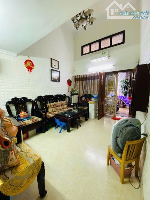 💥 SIÊU PHẨM NHÀ ĐẸP NÓNG RỘNG - NGUYỄN LƯƠNG BẰNG, ĐỐNG ĐA - HIẾM CÓ KHÓ TÌM! 💥 - 4