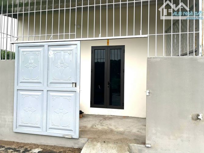 Nhỉnh tỷ đất sẵn nhà vị trí đắc địa sau siêu thị đức thành sẵn dòng tiền - 4