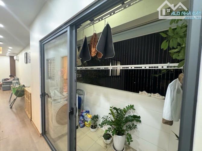 CẦN BÁN CHUNG CƯ N3 NGUYỄN CÔNG TRỨ - 83M2 X 3 NGỦ - CĂN GÓC 3 MẶT THOÁNG SÁNG - SĐCC - 4