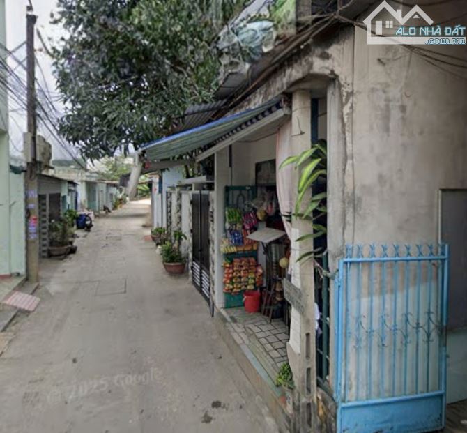 💥🏕️✨Bán nhà  ở và có 4 phòng trọ ở sau đường Đồng Kè. Diện tích 100m2. Giá 3,83 tỹ. - 4