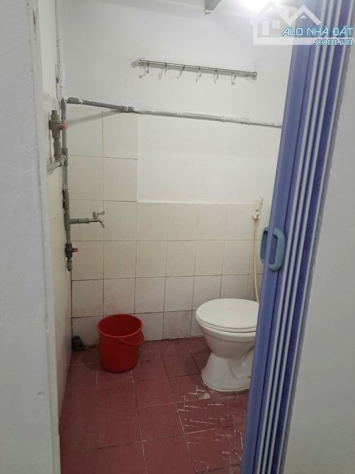 Bán nhà 350/87 Lê Đức Thọ, P.6, Gò Vấp: 4 x 13, giá 5,99 tỷ - 4