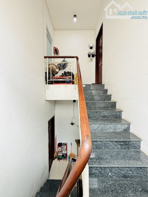🏡 HƯƠNG LỘ 2 – ( 4,5 X 15 ) - HẺM 8M XE TẢI THÔNG -  HƯƠNG LỘ 2 – THU NHẬP ỔN ĐỊNH - 4