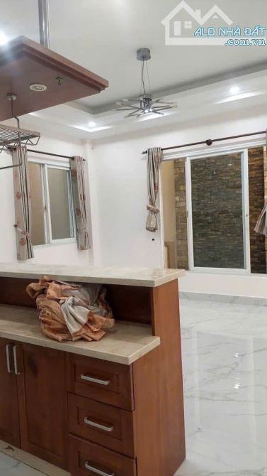 Xả hàng 1,2 tỷ bán gấp toà căn hộ mini 108m2 6PN 4 tầng chỉ 13.8 tỷ - 4