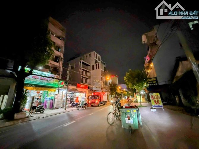 🏘🔥NHÀ NÁTCĂN GÓC MẶT TIỀN LÊ ĐÌNH THÁM, TÂN QUÝ, TÂN PHÚ – 55M²(4.1 x 13.6) – CHỈ 8.6 TỶ - 4