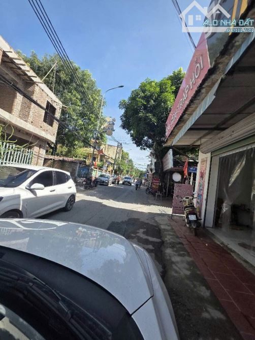 🍀 🍀 Đất Vàng 40m2 Thôn Đìa, Nam Hồng – Sát Công Viên Trung Tâm -  VF3 Đỗ Cửa - 4