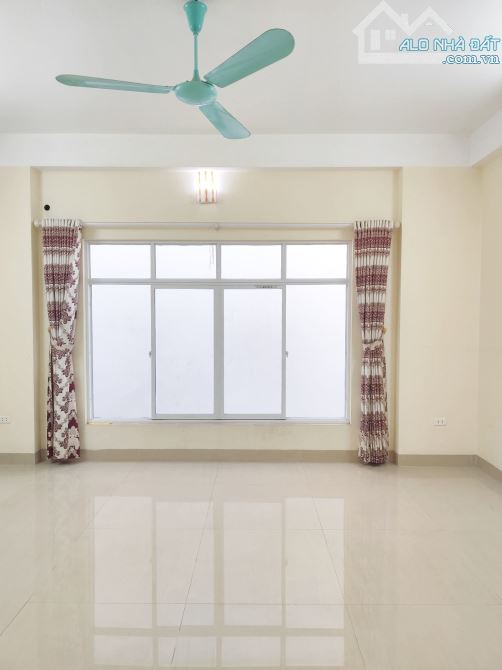 TRUNG TÂM HÀ ĐÔNG - PHÂN LÔ LIỀN KỀ - NGÔ THÌ NHẬM - 4