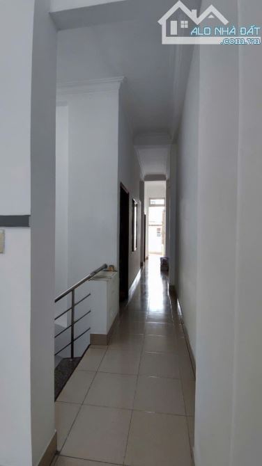 Nhà 3 tầng DT đẹp 4.5x20 - Mặt tiền Phạm Ngũ Lão gần bệnh viện 175 - 4