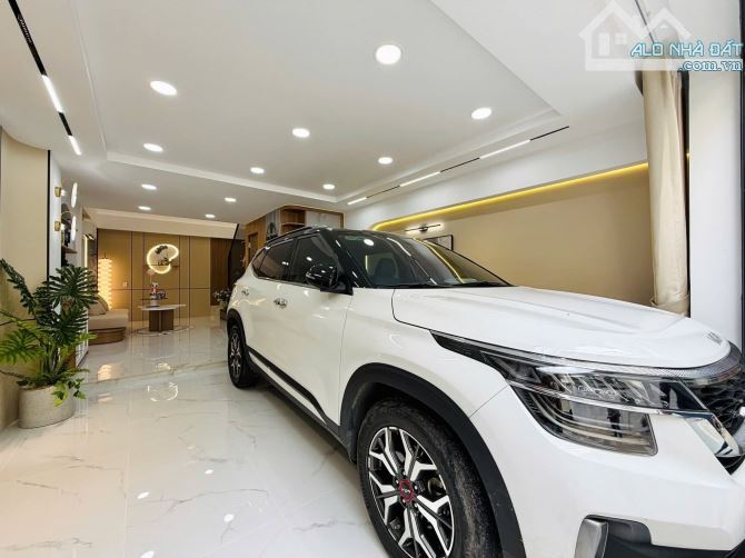 CHÍNH CHỦ CẦN BÁN CĂN NHÀ GẤP Đường PHẠM VĂN CHIÊU P11 - 4