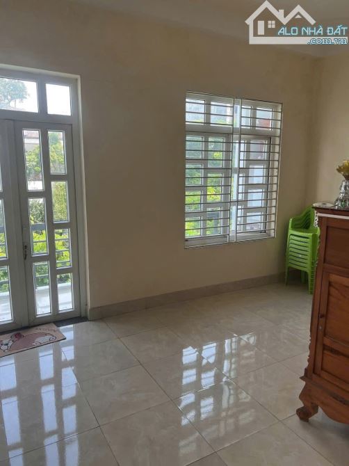 💥Cần bán nhà 3 tầng, đường 7m5 Tôn Thất Dương Kỵ, sát Lê Quảng Chí - Hoà Xuân, Đà Nẵng. - 4